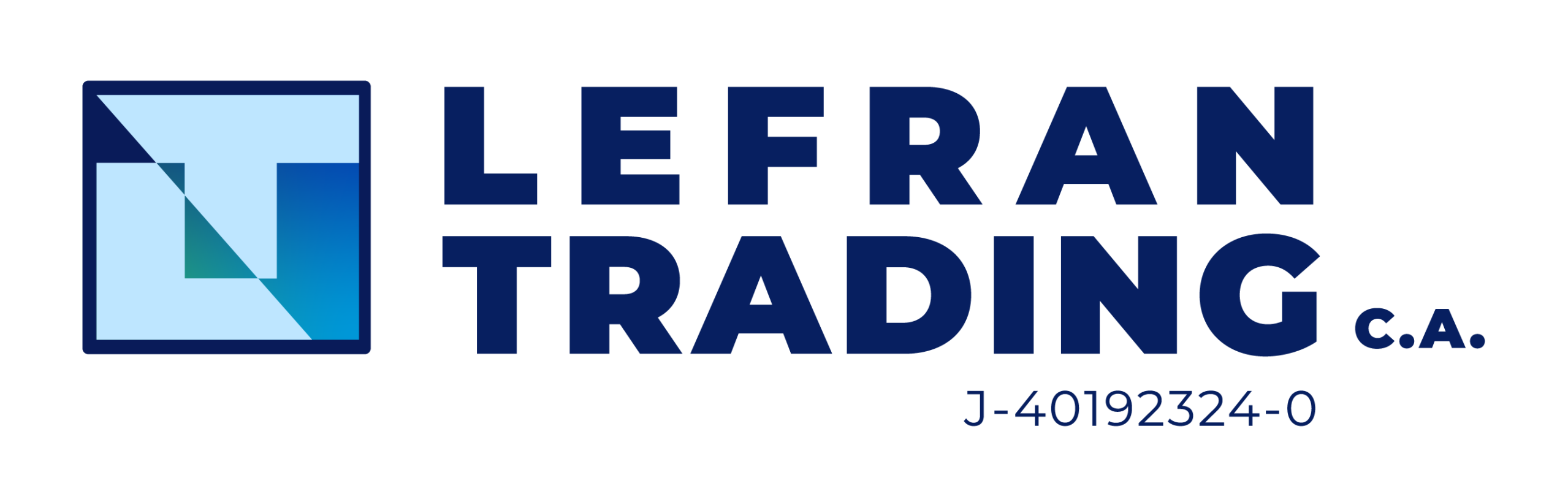 LEFRAN TRADING
